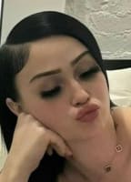 DESIREEBLACKKK