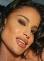 SIRIFITNESSBABEVIP