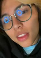 MIACANELAXO