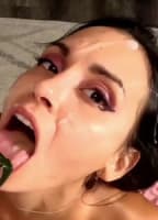 CHEATINGWIFEPOV