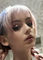 LITTLEJ