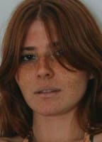 MARIAH DE MORAES