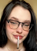 MARIEXGHOST
