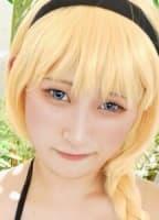 FUCOSPLAY31
