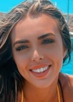 CEARA REBECCA