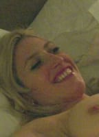 KARLEY SCIORTINO NUDE