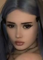 DAINTYMARS