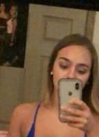 BAILEY BRANER