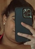 MISSLEBONY