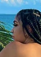 QUEEN NAIJA NUDE