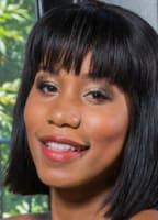 JENNA FOXX