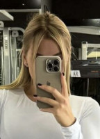 LIZAVETA