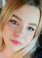MIHAELA ZELI
