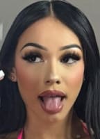 JASLYNN