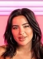 LEYLA LAHOUAR - FAKES NUDE