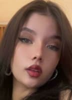LILITHHROSSE
