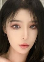 JIJIGUOWANG555  JUJ1GUOWANG555 NUDE