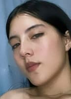 SOFIA LOPEZ ISAMU22 MVISABELLAALARC