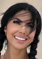 YESLI GOMEZ
