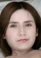 CLARA.MT1