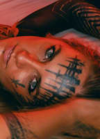 TRINITY.ECLECTIC NUDE