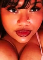 THEMELODICGODDESS