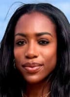 SACHIA VICKERY  SACHIAVICK NUDE