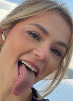 EMMA BAILY