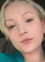 CECE NICOLE SMITH NUDE