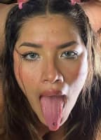 ANGELITA  ANGELAAZAMBRANO  LOVEANGELY  BELLA MORE