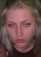 KSLAY22 NUDE