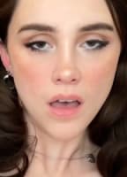 LILAH ANNE NUDE