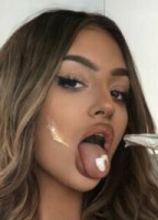 LOVERILEYRAY
