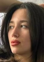 EMILY BERRYY
