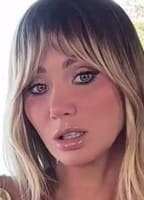 SARA JEAN UNDERWOOD NUDE