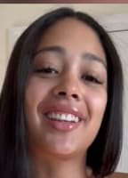 SASHA THE SOMMELIER NUDE