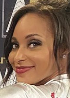 BRANDI RHODES NUDE