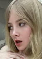 ALIBUNNII