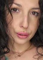 MISS CHILLABIT NUDE