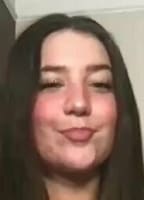 JAZZYMAEX