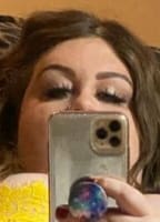 BUSTY MEG  BUSTYMEG NUDE