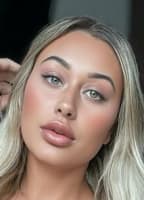 KELSEY SCHIEL  FITBARBIEKEL  KELSEY TAYLOR  KELBARBIEFIT NUDE