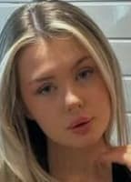 X.JODIEEXX