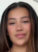 ELLEROSEEXO