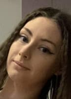 XBELLEKEANNE