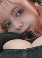 ALICE SCARLETT ALICE.SCARLETT NUDE