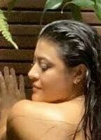 ERIKA TORO