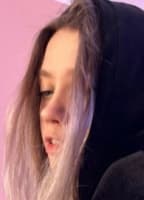 LEYAGORNAYA NUDE