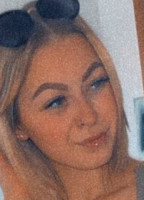 SWEETJOLI69