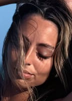 ANGELES WATTERS NUDE